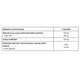 Pharmovit Sosna nadmorska 95% OPC suplement diety 60 kapsułek
