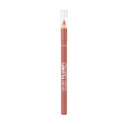 Rimmel Oh My Plump! konturówka do ust