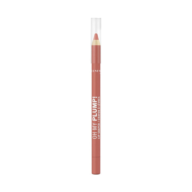 Rimmel Oh My Plump! konturówka do ust