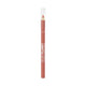 Rimmel Oh My Plump! konturówka do ust