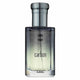 Ajmal Carbon woda perfumowana spray