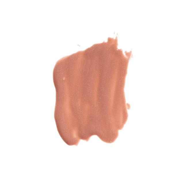 Gosh Peptide Lip Gloss błyszczyk do ust z peptydami