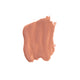 Gosh Peptide Lip Gloss błyszczyk do ust z peptydami