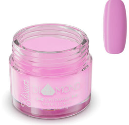 Elisium Diamond 2in1 Powder proszek do manicure tytanowego