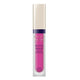 Claresa Matte Mood Liquid Lipstick matowa pomadka w płynie