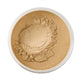 Clare Podkład mineralny SPF15