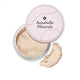 Annabelle Minerals Podkład mineralny kryjący