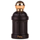 Maison Asrar Petra woda perfumowana spray
