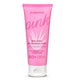 ALOESOVE Pink balsam do demakijażu 75ml
