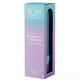 Fluff In Your Soul esencja do twarzy z kwasem hialuronowym na bazie fermentowanego ekstraktu z bambusa 80ml