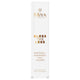 Miya Cosmetics Bless The Less nawilżająco-wygładzający krem na dzień 50ml