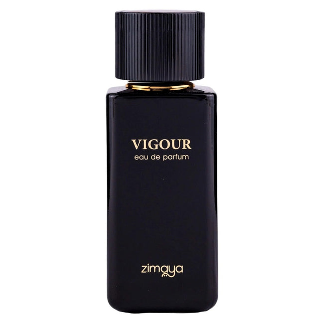 Zimaya Vigour woda perfumowana