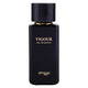 Zimaya Vigour woda perfumowana