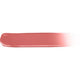 Yves Saint Laurent Loveshine Candy Glaze błyszczyk do ust w sztyfcie