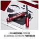 Rimmel Wonder Volume Thrill Seeker wydłużający i zwiększający objętość tusz do rzęs