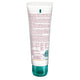 Himalaya Herbals Foot Care nawilżający krem do stóp 75g