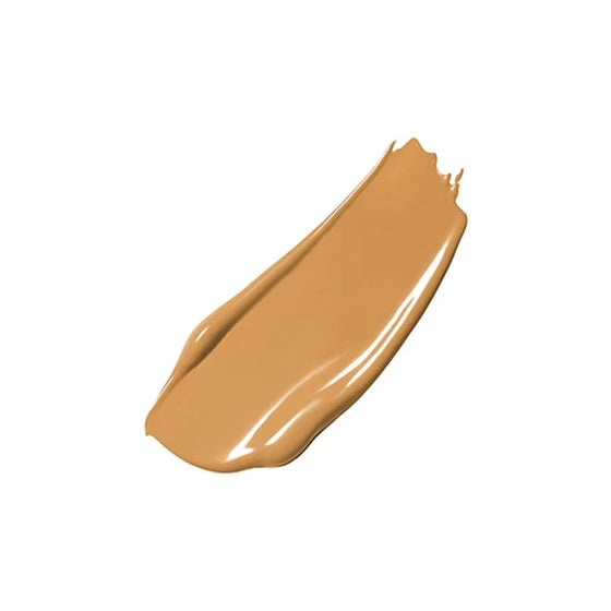 Laura Mercier Flawless Lumiere Radiance Perfecting Foundation rozświetlający podkład do twarzy 30ml