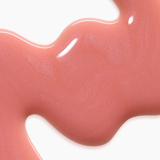 Catrice Sheer Beauties Strengthening Nail Polish wzmacniający lakier do paznokci
