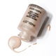Inglot Liquid Face & Body Illuminator rozświetlacz do twarzy i ciała w płynie