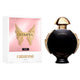 Paco Rabanne Olympea perfumy