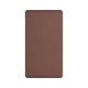 Inglot Freedom System HD Sculpting Powder puder do modelowania twarzy
