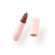 KIKO Milano Kind by KIKO Soft Matte Lipstick matowa pomadka do ust