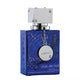 Armaf Club de Nuit Iconic woda perfumowana spray