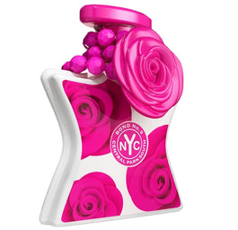 Bond No. 9 Central Park South woda perfumowana spray