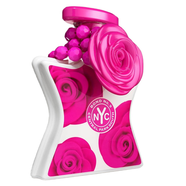 Bond No. 9 Central Park South woda perfumowana spray