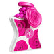 Bond No. 9 Central Park South woda perfumowana spray