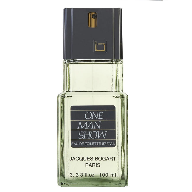 Jacques Bogart One Man Show woda toaletowa spray