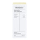 Biodance Skin Glow Vital Ampoule rozświetlająca ampułka do twarzy 50ml