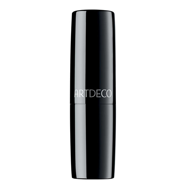 Artdeco Perfect Color Lipstick pomadka do ust