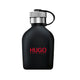 Hugo Boss Hugo Just Different woda toaletowa spray
