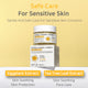 APLB Retinol Vitamin C Vitamin E Facial Cream rozświetlający krem do twarzy 55ml