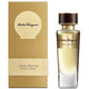 Salvatore Ferragamo Bianco Di Carrara woda perfumowana spray