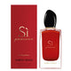 Giorgio Armani Si Passione woda perfumowana spray