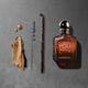 Giorgio Armani Stronger With You Absolutely woda perfumowana