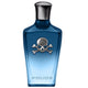 Police Potion Power For Him woda perfumowana spray  Tester