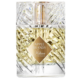 By KILIAN Apple Brandy On the Rocks woda perfumowana refillable spray