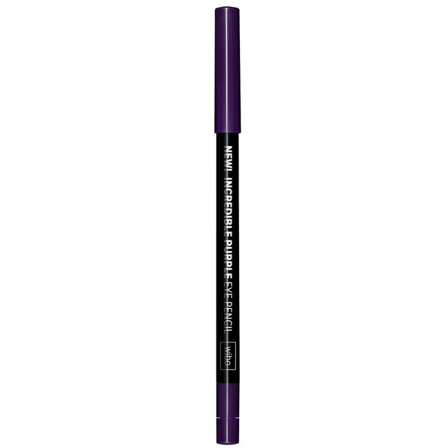 Wibo Incredible Eye Pencil kredka do oczu