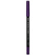 Wibo Incredible Eye Pencil kredka do oczu