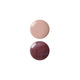KIKO Milano Hug Couture Close To You Nail Lacquer Duo zestaw neutralna baza i błyszczący topper 2x10ml
