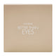 Rom&nd Better Than Eyes paletka cieni do powiek