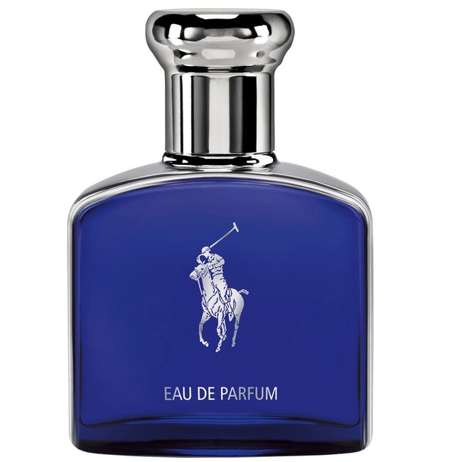 Ralph Lauren Polo Blue woda perfumowana