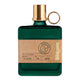 Blauer Boston 1936 For Him woda perfumowana spray