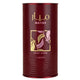Lattafa Mayar Cherry Intense woda perfumowana spray