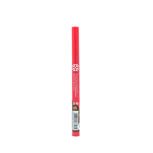 Ingrid In Brows Ready mazak do stylizacji brwi
