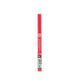 Ingrid In Brows Ready mazak do stylizacji brwi