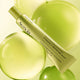 Arencia Vitamin C Booster Shot rozświetlające serum z witaminą C 30ml